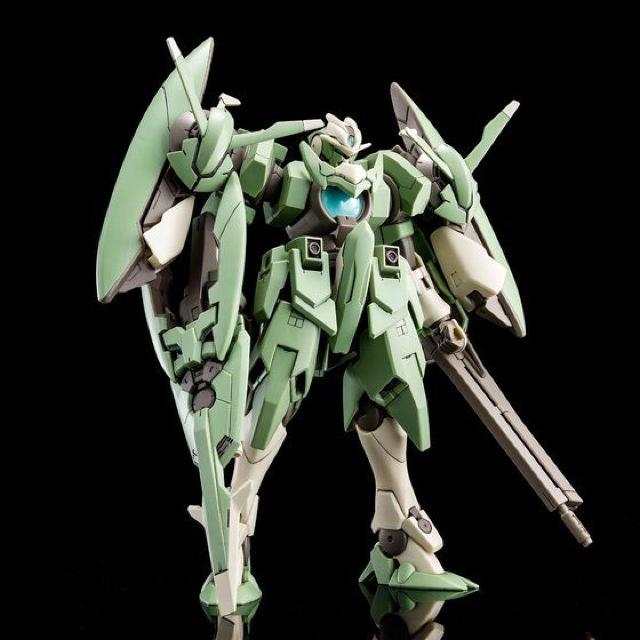@1/144@HGBF@ANZCgWNX
