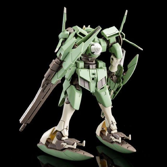 @1/144@HGBF@ANZCgWNX