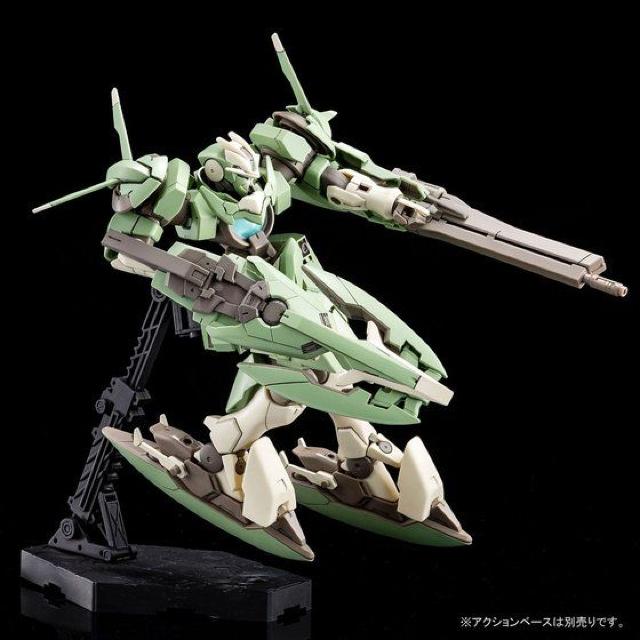 @1/144@HGBF@ANZCgWNX