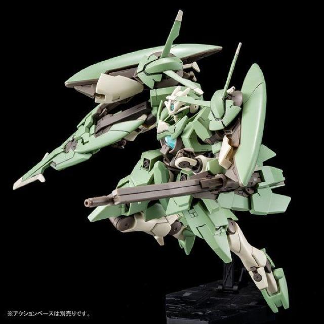 @1/144@HGBF@ANZCgWNX