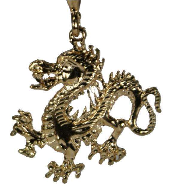 HipHop・デビルドラゴン 80mm ゴールド ラッパー ストリート かっこいい おしゃれ レゲエ B系 金色 ペンダント < 男性アクセサリー/時計  HipHop・デビルドラゴン 80mm ゴールド ラッパー ストリート かっこいい おしゃれ レゲエ B系 金色 ペンダント  < 男性アクセサリー/時計の