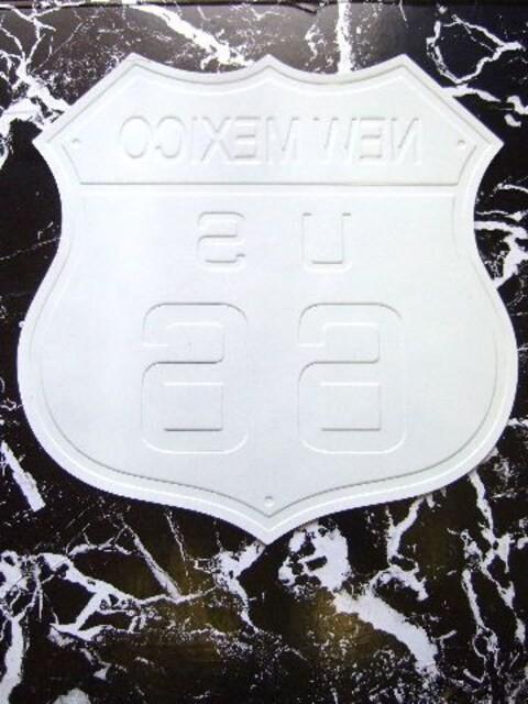 ☆アメリカン雑貨☆ブリキ看板☆ROUTE66☆ルート66☆ < インテリア/ライフ  ☆アメリカン雑貨☆ブリキ看板☆ROUTE66☆ルート66☆ < インテリア/ライフの