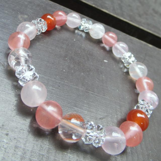 ���[�Y�N�H�[�c���`�F���[�N�H�[�c���w�}�^�C�g�C���N�H�[�c  �� �����A�N�Z�T���[/���v�� 