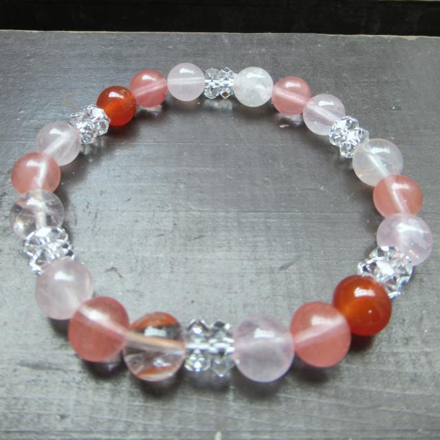 ���[�Y�N�H�[�c���`�F���[�N�H�[�c���w�}�^�C�g�C���N�H�[�c �� �����A�N�Z�T���[/���v�� 