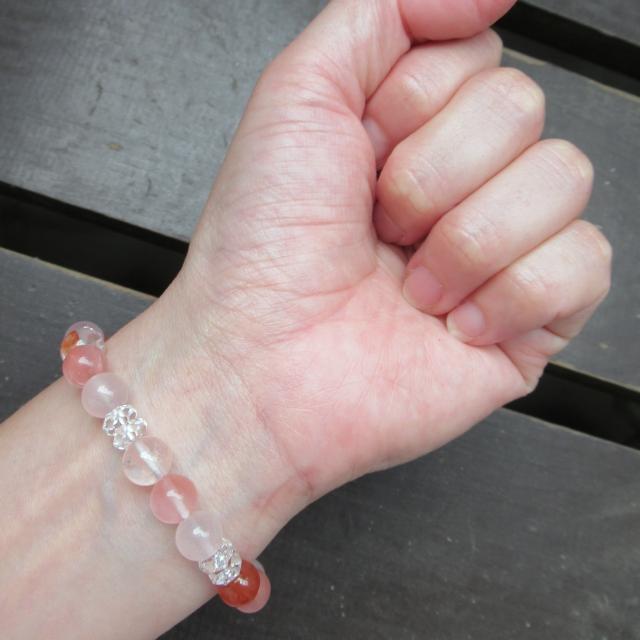 ���[�Y�N�H�[�c���`�F���[�N�H�[�c���w�}�^�C�g�C���N�H�[�c �� �����A�N�Z�T���[/���v�� 