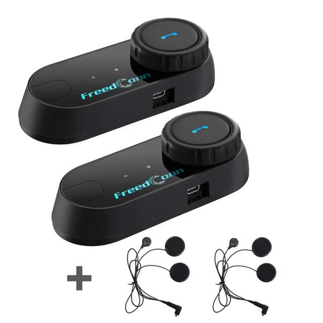 oCNp CJ wbgɑ Bluetooth 800l  /oCN