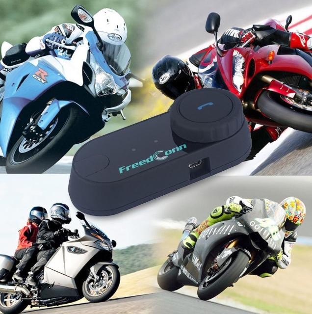 oCNp CJ wbgɑ Bluetooth 800l  /oCN