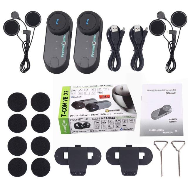 oCNp CJ wbgɑ Bluetooth 800l  /oCN
