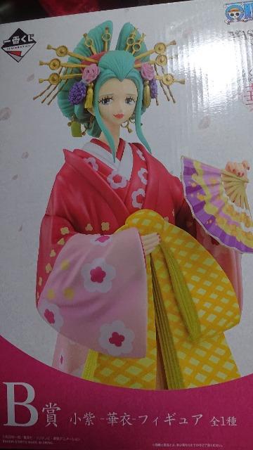 Ԃs[XEa܁Ec܁Ed܃Zbg   Aj/R~bN/LN^[ 