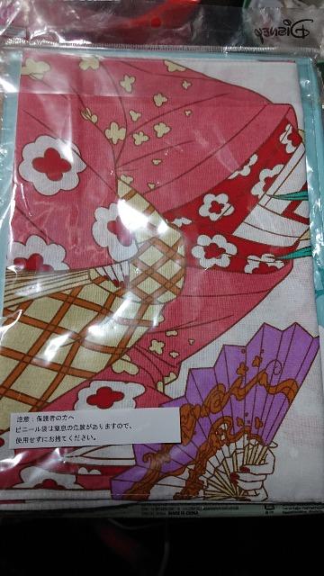 Ԃs[XEa܁Ec܁Ed܃Zbg  Aj/R~bN/LN^[ 