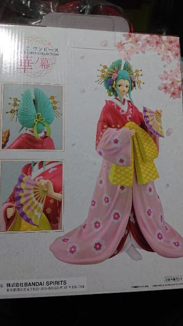 Ԃs[XEa܁Ec܁Ed܃Zbg  Aj/R~bN/LN^[ 