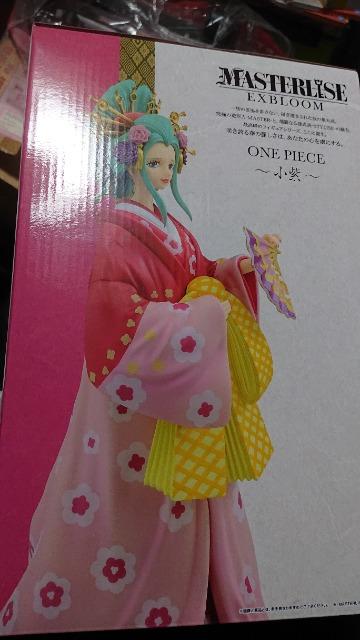 Ԃs[XEa܁Ec܁Ed܃Zbg  Aj/R~bN/LN^[ 