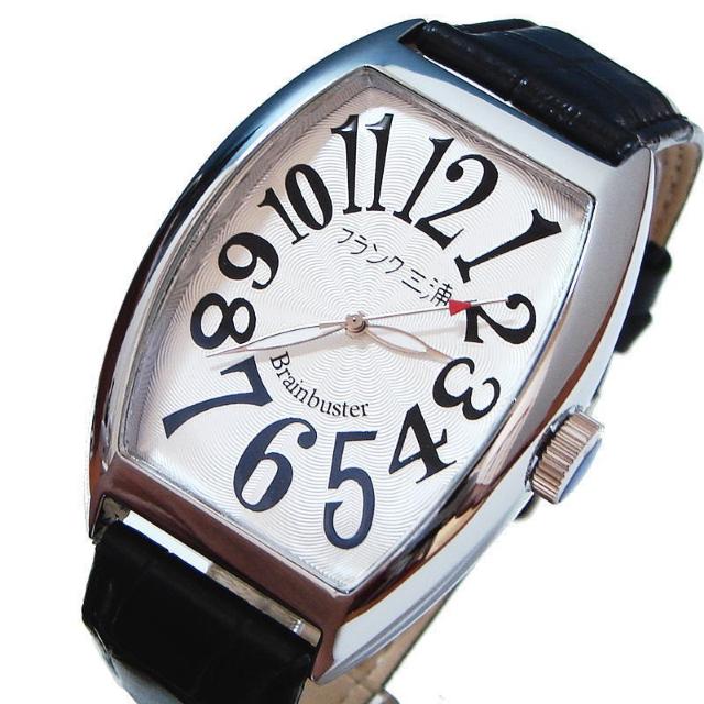  tNOY rv nCp[zCg FM06K-W   jANZT[/v 