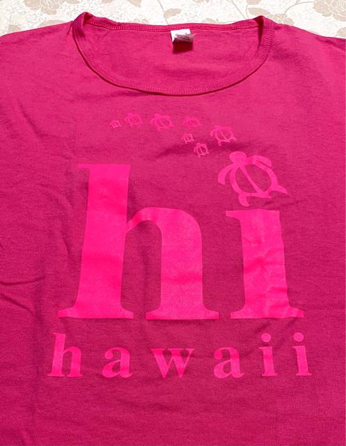 ハワイアンTシャツ Sサイズ 綿100%  一度使用 美品 < 男性ファッション  ハワイアンTシャツ Sサイズ 綿100%  一度使用 美品 < 男性ファッションの
