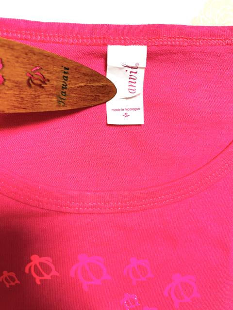 ハワイアンTシャツ Sサイズ 綿100%  一度使用 美品 < 男性ファッション  ハワイアンTシャツ Sサイズ 綿100%  一度使用 美品 < 男性ファッションの