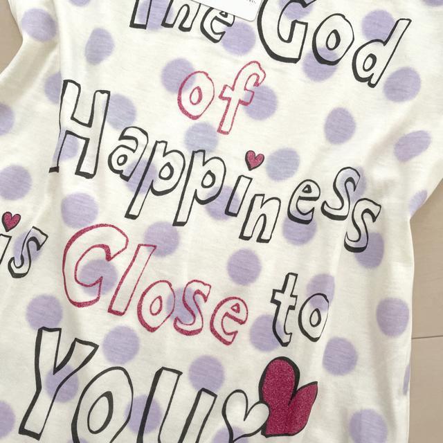 新品 カットソー Tシャツ < 女性ファッション  新品 カットソー Tシャツ < 女性ファッションの