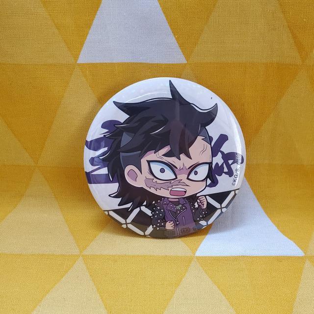 Vi*Sł̐n*Ƃ*zOʃobW*s쌺   Aj/R~bN/LN^[ 