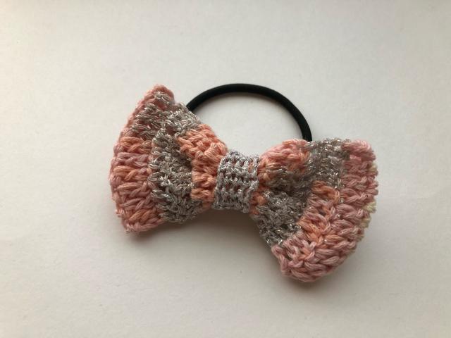 nhCh@wAS@{@K[[@axesD@̎q   t@bV 