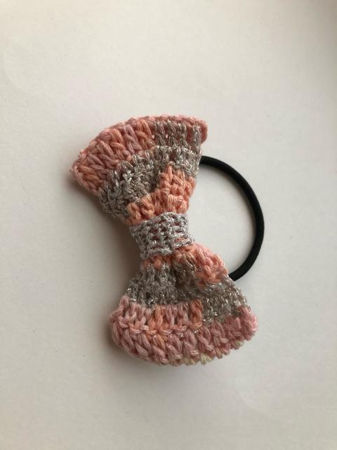 nhCh@wAS@{@K[[@axesD@̎q  t@bV 