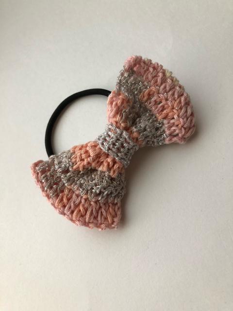 nhCh@wAS@{@K[[@axesD@̎q  t@bV 