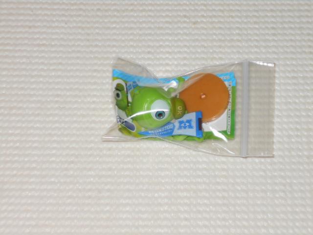 `RGbO fBYj[EsNT[ Part.5 64 }CN g   Aj/R~bN/LN^[ 