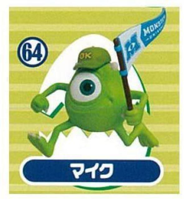 `RGbO fBYj[EsNT[ Part.5 64 }CN g  Aj/R~bN/LN^[ 