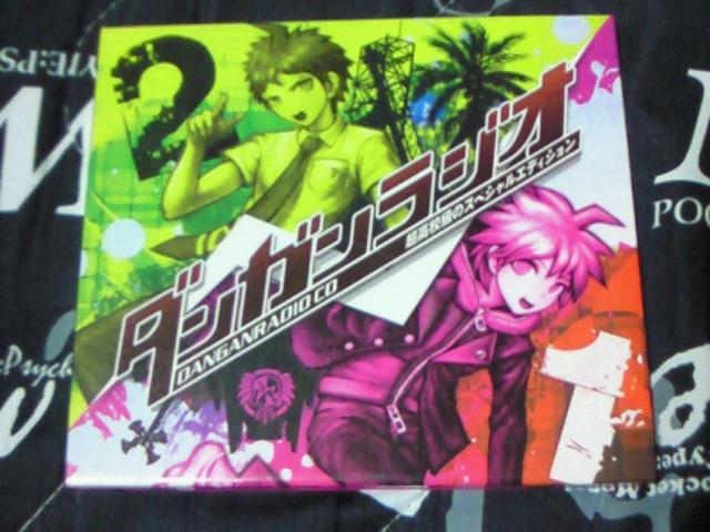 _Kp1E2 Reload  _KWICD Z̃XyVGfBV   CD/DVD/rfI 