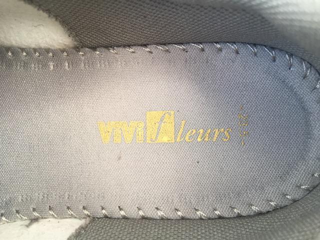 シルバースパンコールスニーカー < 女性ファッション  シルバースパンコールスニーカー < 女性ファッションの