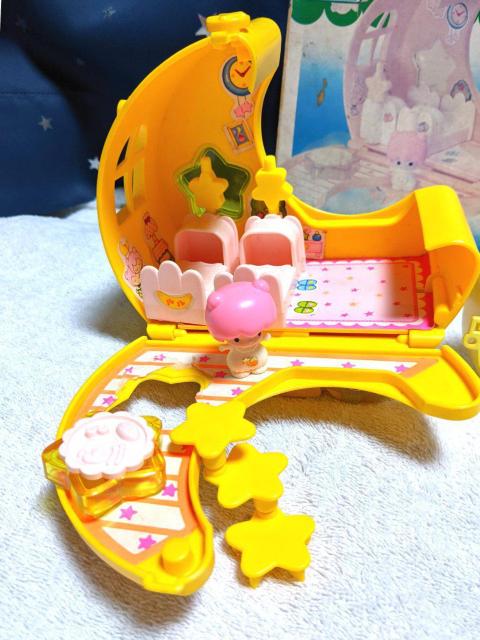 1979N ƃiîӂ̂  a g   