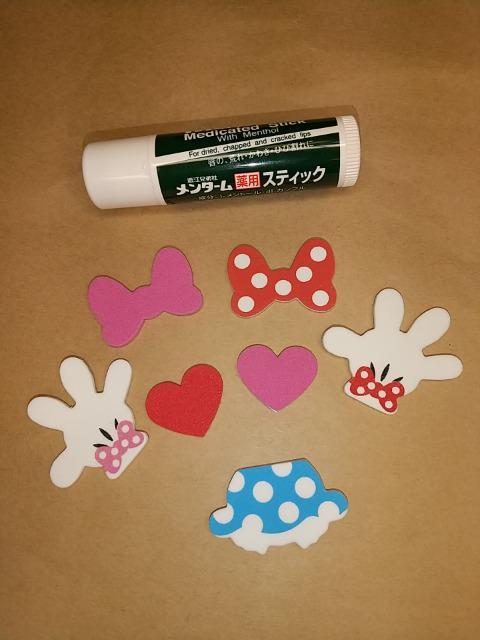 ~j[@V[  Aj/R~bN/LN^[ 