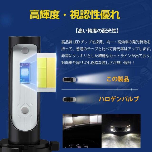 LEDフォグランプ H11 H8 H9 H16(国産車) 3色切替 < 自動車/バイク LEDフォグランプ H11 H8 H9 H16(国産車) 3色切替 < 自動車/バイク
