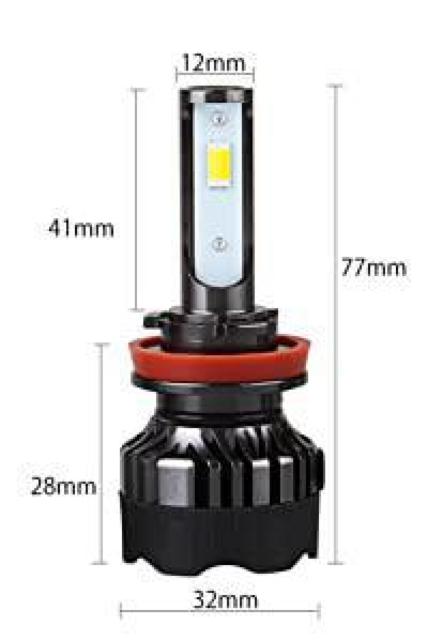 LEDフォグランプ H11 H8 H9 H16(国産車) 3色切替 < 自動車/バイク LEDフォグランプ H11 H8 H9 H16(国産車) 3色切替 < 自動車/バイク
