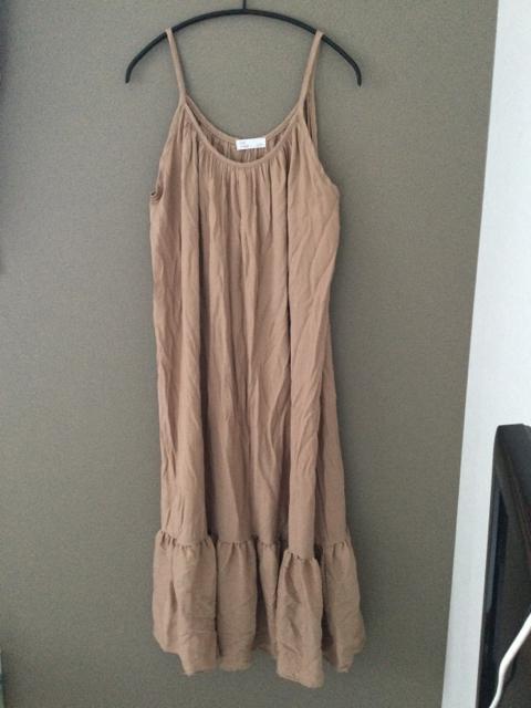 L~s[X }[Ch@؍@t[TCY Os[X }LVs[X 