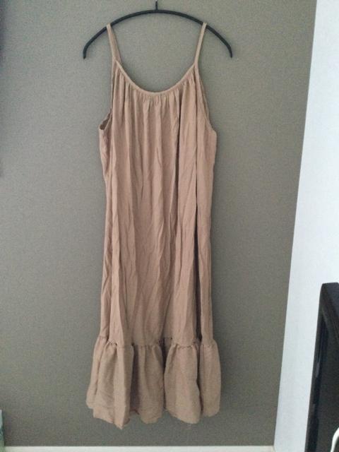 L~s[X }[Ch@؍@t[TCY Os[X }LVs[X