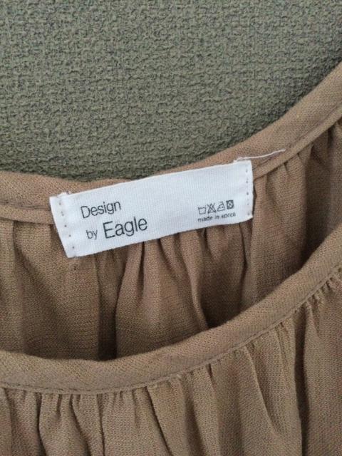 L~s[X }[Ch@؍@t[TCY Os[X }LVs[X