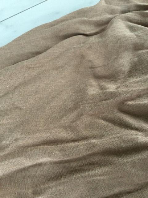 L~s[X }[Ch@؍@t[TCY Os[X }LVs[X