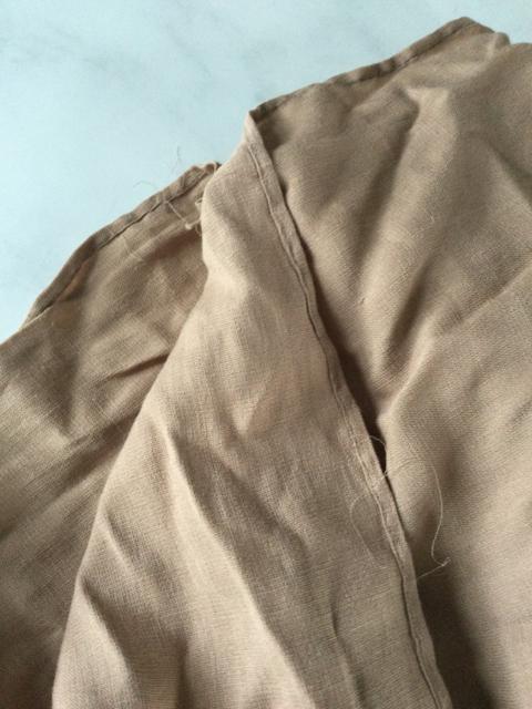 L~s[X }[Ch@؍@t[TCY Os[X }LVs[X