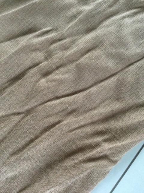 L~s[X }[Ch@؍@t[TCY Os[X }LVs[X