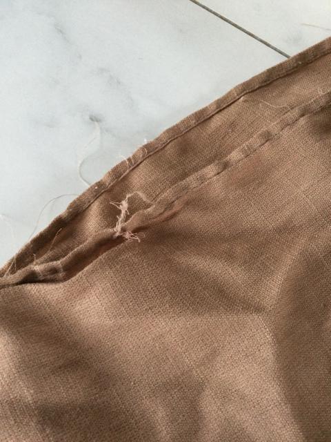 L~s[X }[Ch@؍@t[TCY Os[X }LVs[X