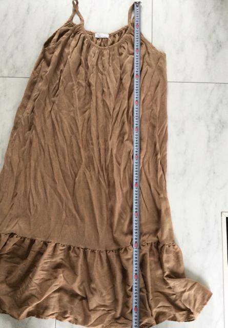 L~s[X }[Ch@؍@t[TCY Os[X }LVs[X