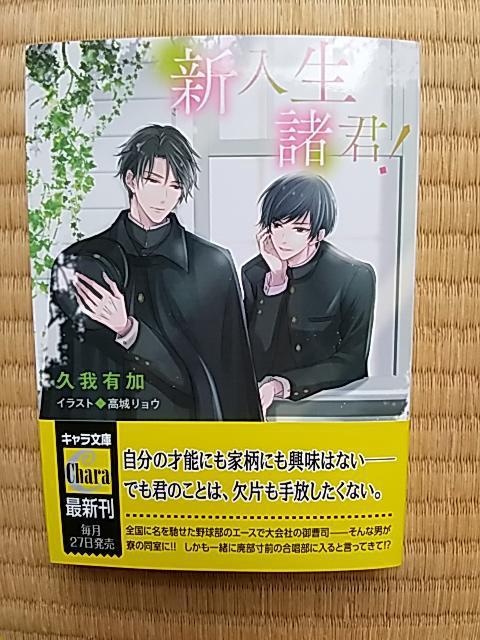 VNI@@@@@vL/郊E   {/G 