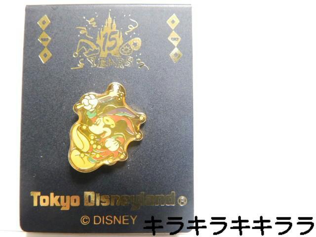 sNewtfBYj[h15N~bL[}EXEsobWyAz   Aj/R~bN/LN^[ 