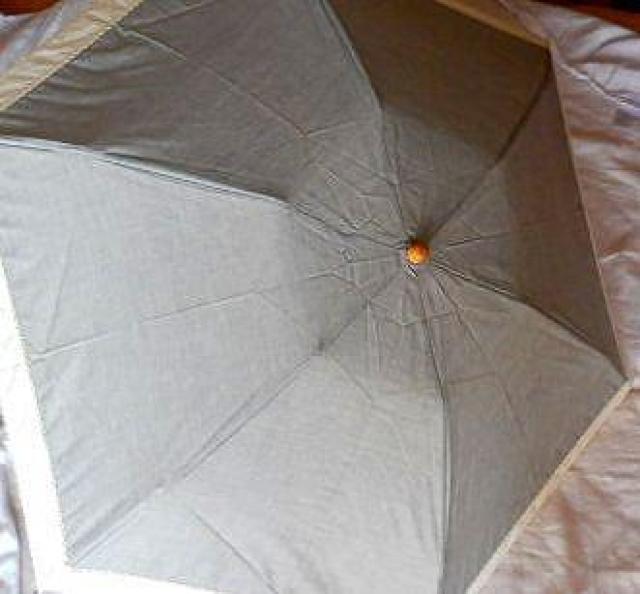 ◆日傘 折りたたみ 中古品 < 女性ファッション  ◆日傘 折りたたみ 中古品 < 女性ファッションの