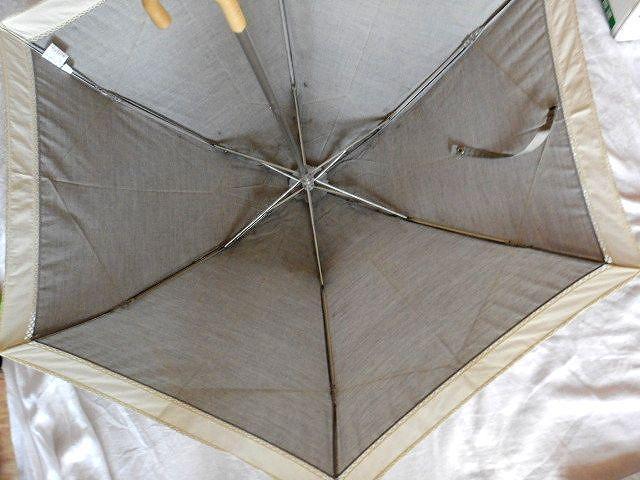 ◆日傘 折りたたみ 中古品 < 女性ファッション  ◆日傘 折りたたみ 中古品 < 女性ファッションの