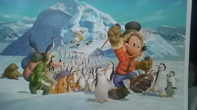 読売新聞、ディズニーキャラクターアートコレクション2022年第11集新品 ミッキー ドナルド 101匹ワンちゃん < ホビー 読売新聞、ディズニーキャラクターアートコレクション2022年第11集新品 ミッキー ドナルド 101匹ワンちゃん < ホビーの