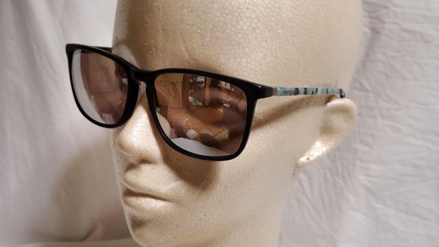 正規良レア ポリス アイコンロゴ ウェリントン マーブルカモフラージュフレーム サングラス 黒 迷彩 眼鏡 ミラーレンズアイウェア < ブランド  正規良レア ポリス アイコンロゴ ウェリントン マーブルカモフラージュフレーム サングラス 黒 迷彩 眼鏡 ミラーレンズアイウェア < ブランドの