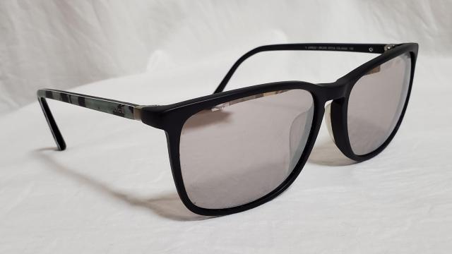 正規良レア ポリス アイコンロゴ ウェリントン マーブルカモフラージュフレーム サングラス 黒 迷彩 眼鏡 ミラーレンズアイウェア < ブランド  正規良レア ポリス アイコンロゴ ウェリントン マーブルカモフラージュフレーム サングラス 黒 迷彩 眼鏡 ミラーレンズアイウェア < ブランドの