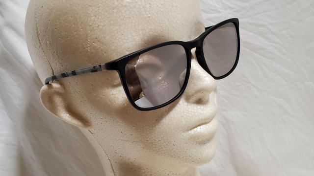 正規良レア ポリス アイコンロゴ ウェリントン マーブルカモフラージュフレーム サングラス 黒 迷彩 眼鏡 ミラーレンズアイウェア < ブランド  正規良レア ポリス アイコンロゴ ウェリントン マーブルカモフラージュフレーム サングラス 黒 迷彩 眼鏡 ミラーレンズアイウェア < ブランドの