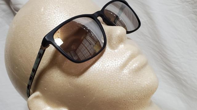 正規良レア ポリス アイコンロゴ ウェリントン マーブルカモフラージュフレーム サングラス 黒 迷彩 眼鏡 ミラーレンズアイウェア < ブランド  正規良レア ポリス アイコンロゴ ウェリントン マーブルカモフラージュフレーム サングラス 黒 迷彩 眼鏡 ミラーレンズアイウェア < ブランドの