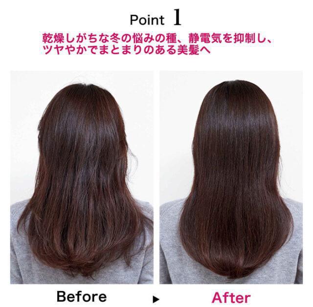 �V�i�����g�d���w�A�u���V